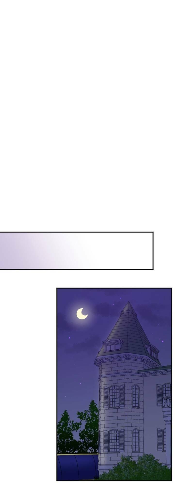 Tiểu Thư Bé Bỏng Đáng Yêu! Chapter 54 - Trang 2