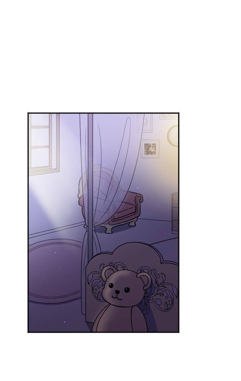 Tiểu Thư Bé Bỏng Đáng Yêu! Chapter 54 - Trang 2