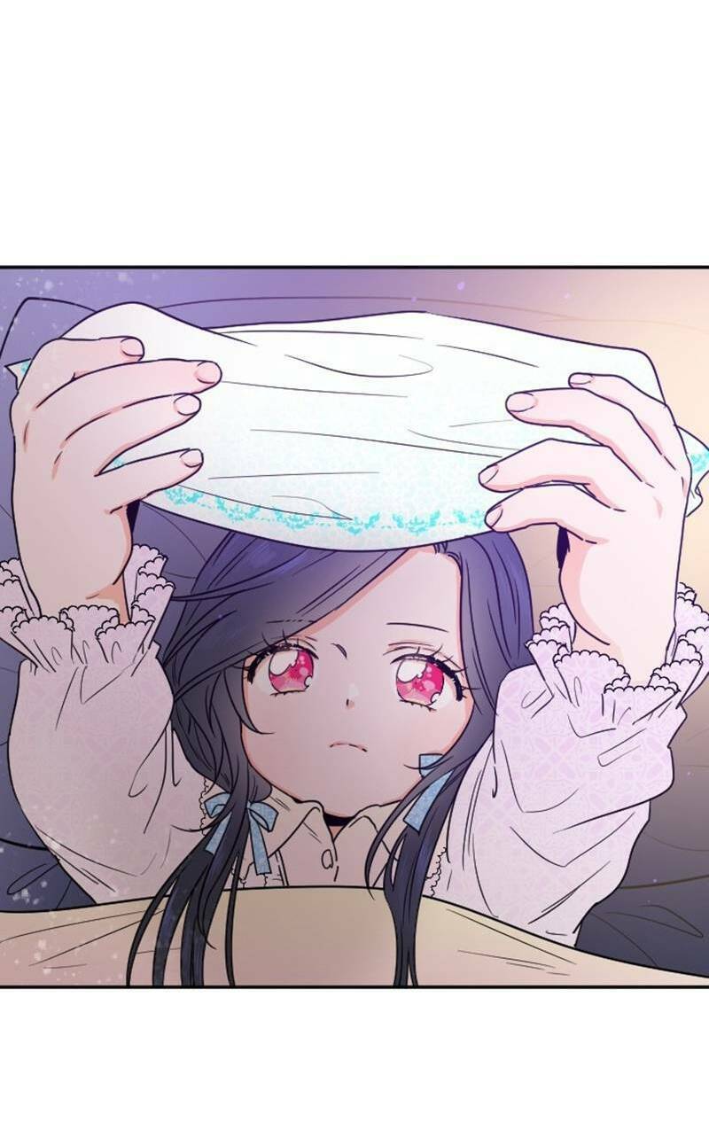 Tiểu Thư Bé Bỏng Đáng Yêu! Chapter 54 - Trang 2