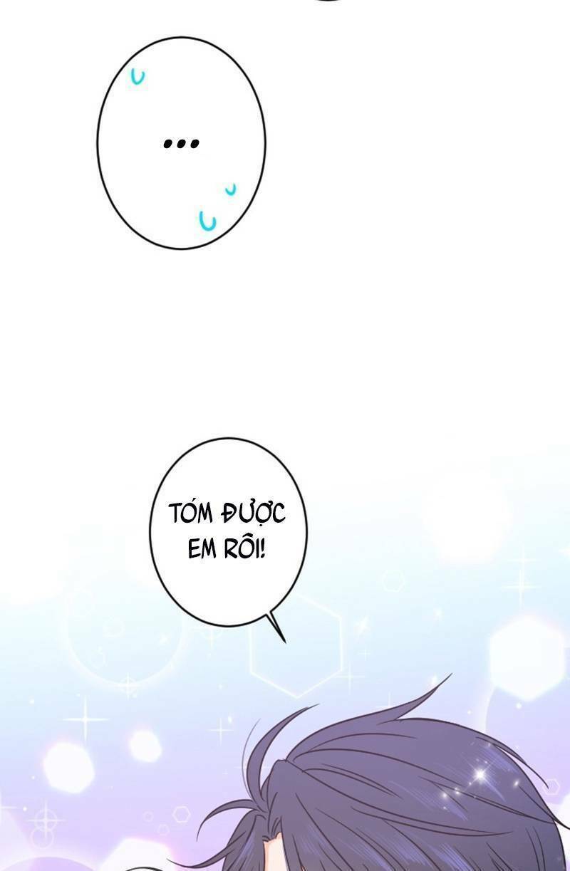 Tiểu Thư Bé Bỏng Đáng Yêu! Chapter 54 - Trang 2