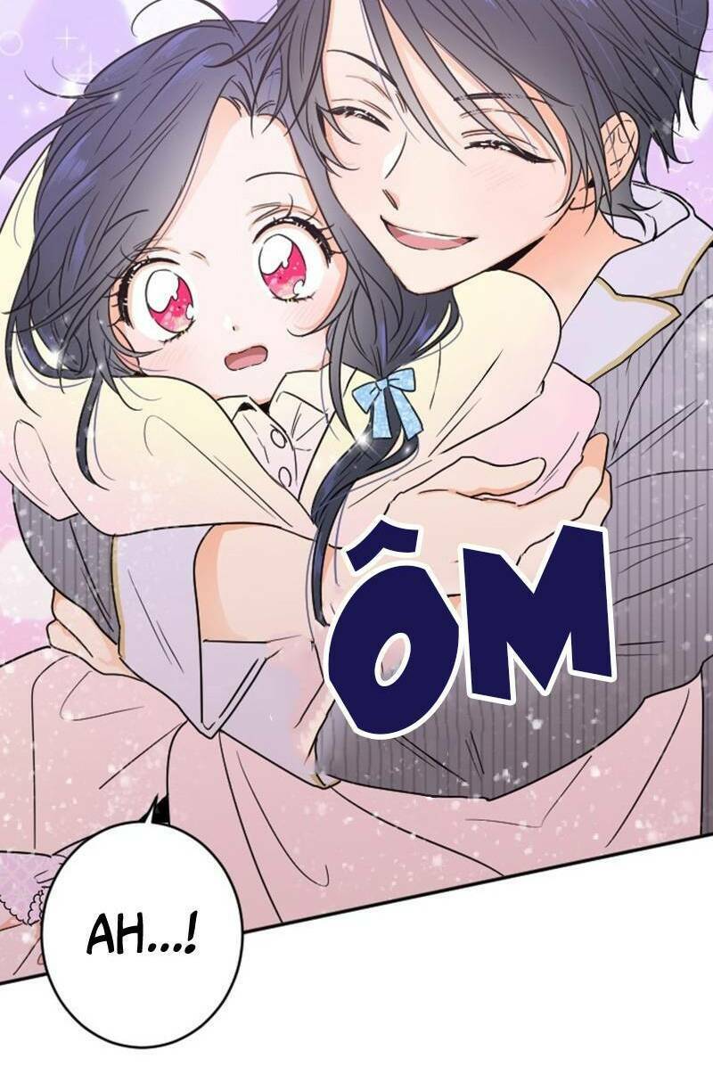 Tiểu Thư Bé Bỏng Đáng Yêu! Chapter 54 - Trang 2