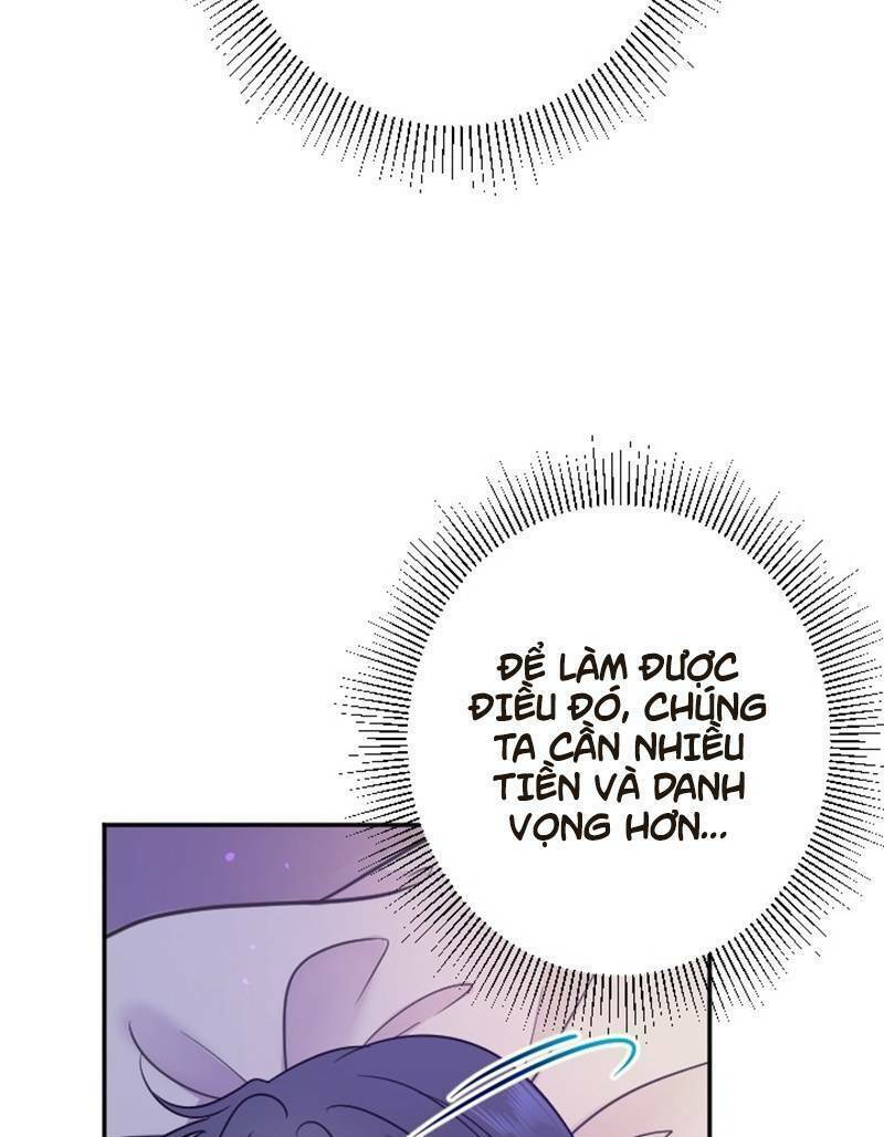 Tiểu Thư Bé Bỏng Đáng Yêu! Chapter 55 - Trang 2