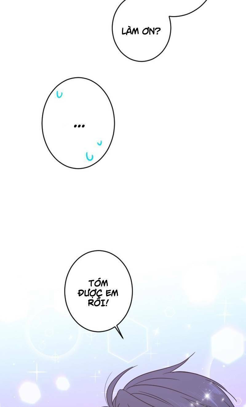 Tiểu Thư Bé Bỏng Đáng Yêu! Chapter 55 - Trang 2