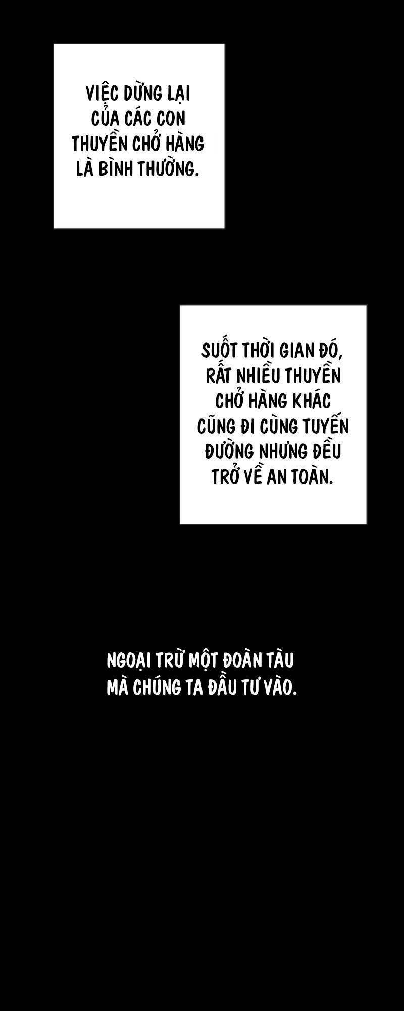 Tiểu Thư Bé Bỏng Đáng Yêu! Chapter 55 - Trang 2