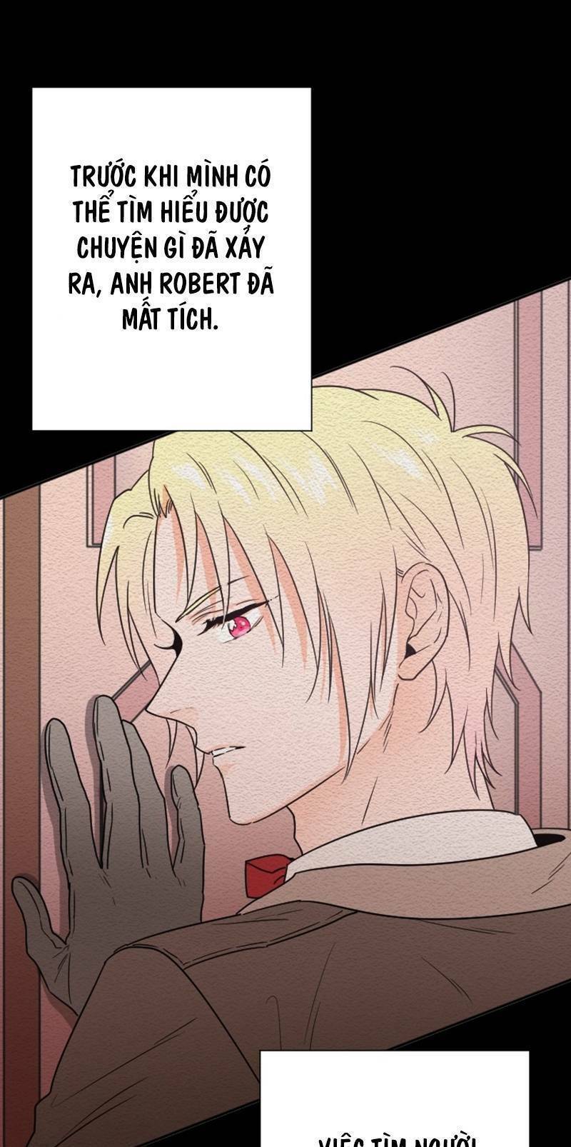 Tiểu Thư Bé Bỏng Đáng Yêu! Chapter 55 - Trang 2