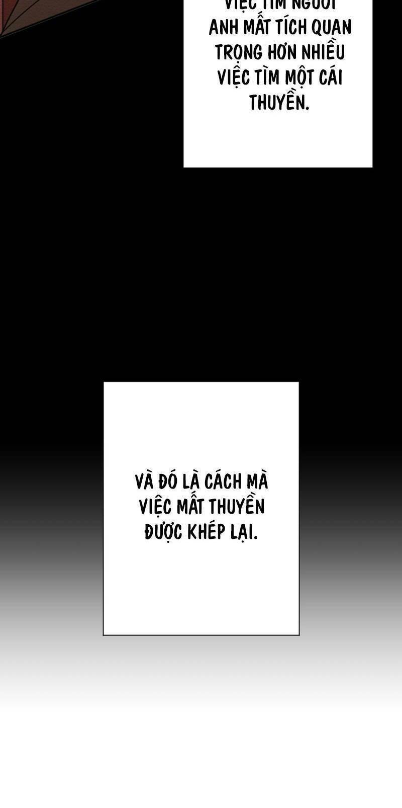 Tiểu Thư Bé Bỏng Đáng Yêu! Chapter 55 - Trang 2