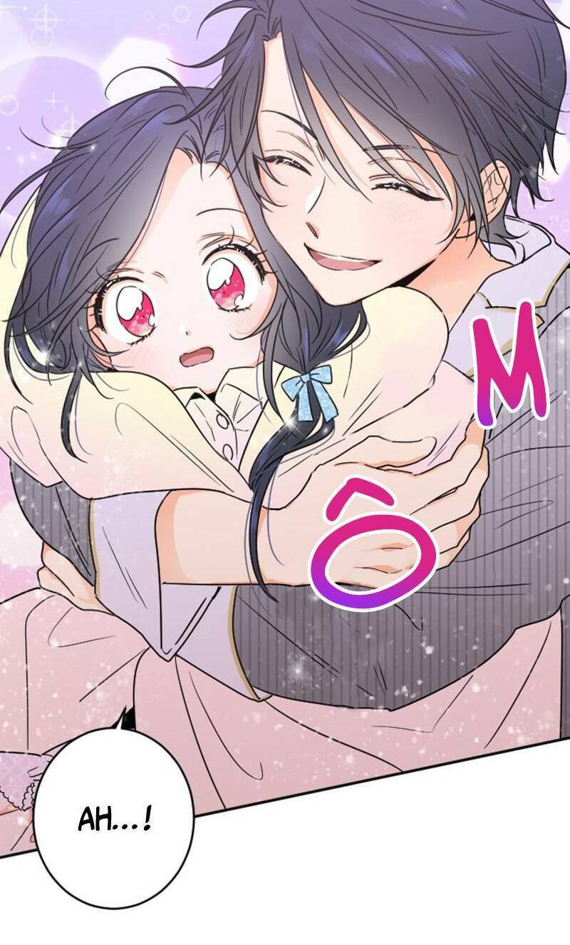 Tiểu Thư Bé Bỏng Đáng Yêu! Chapter 55 - Trang 2