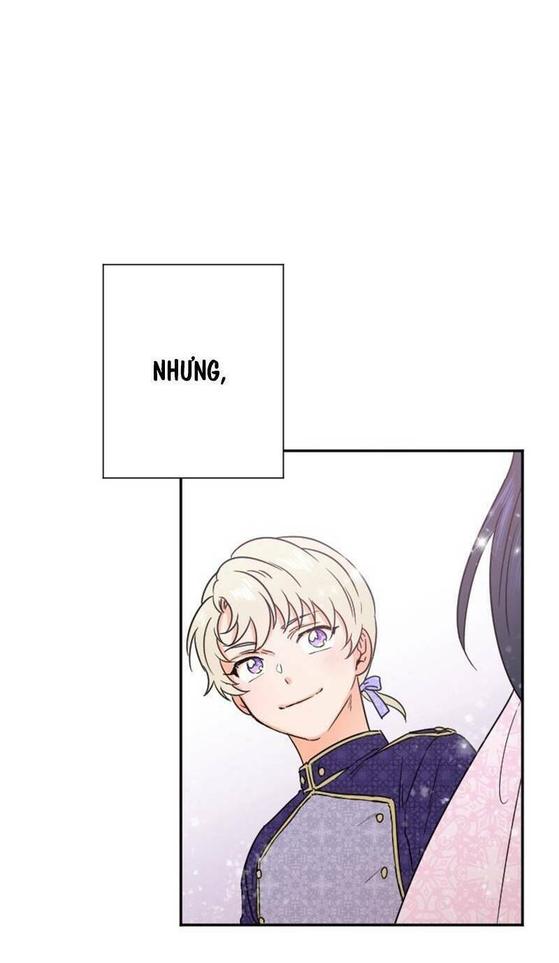 Tiểu Thư Bé Bỏng Đáng Yêu! Chapter 55 - Trang 2