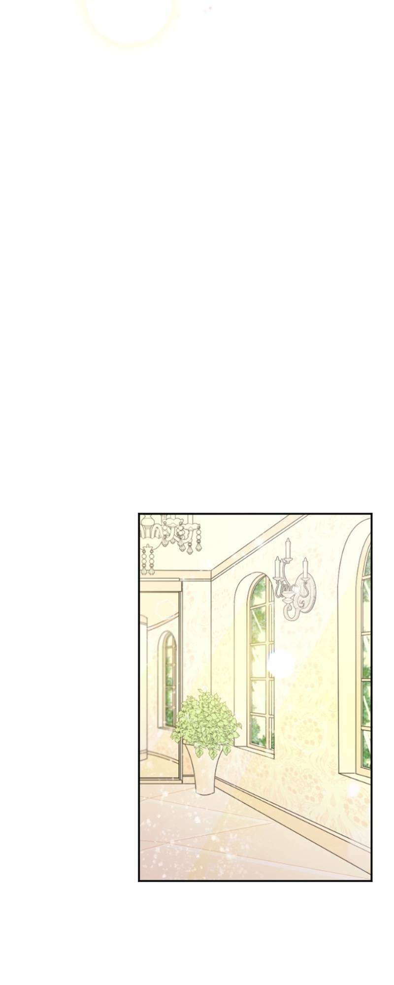 Tiểu Thư Bé Bỏng Đáng Yêu! Chapter 55 - Trang 2