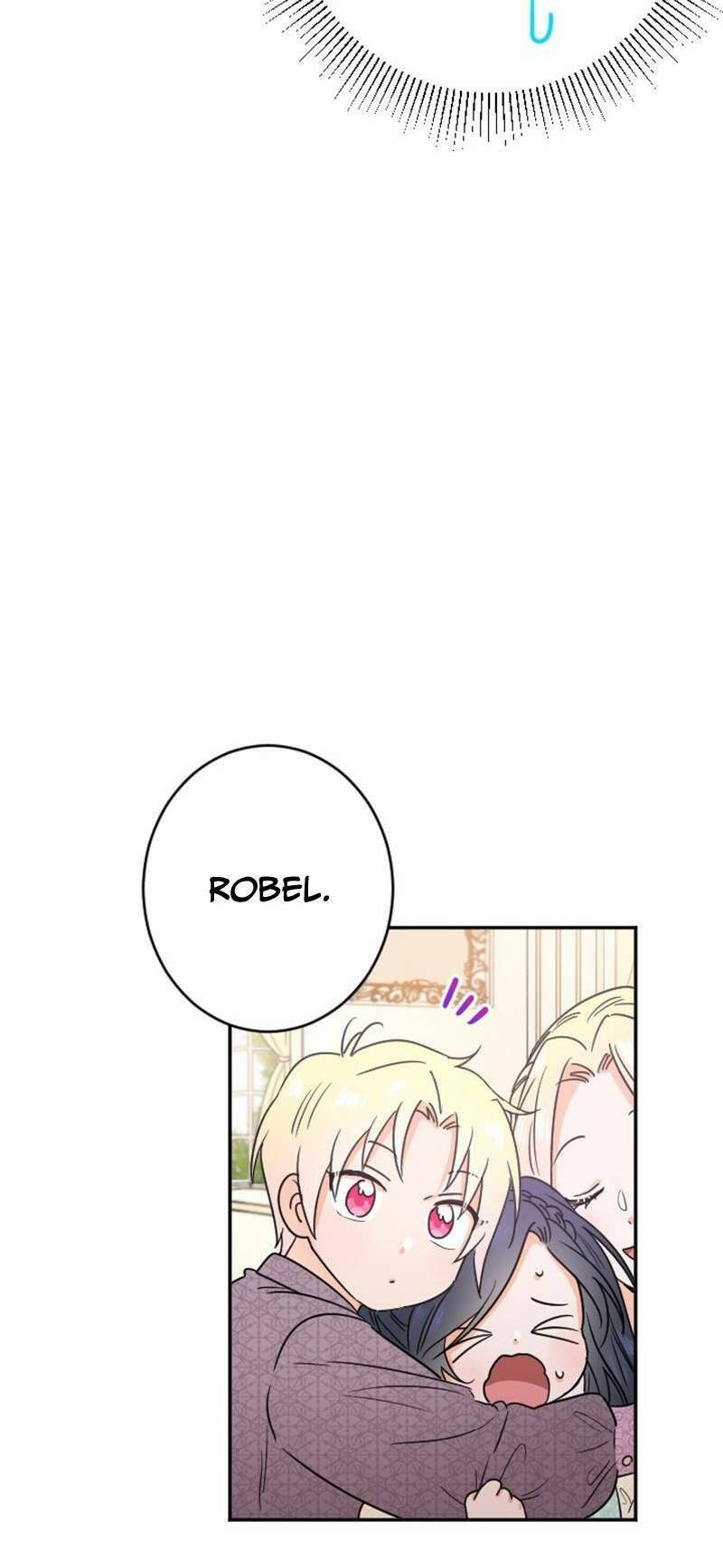 Tiểu Thư Bé Bỏng Đáng Yêu! Chapter 55 - Trang 2