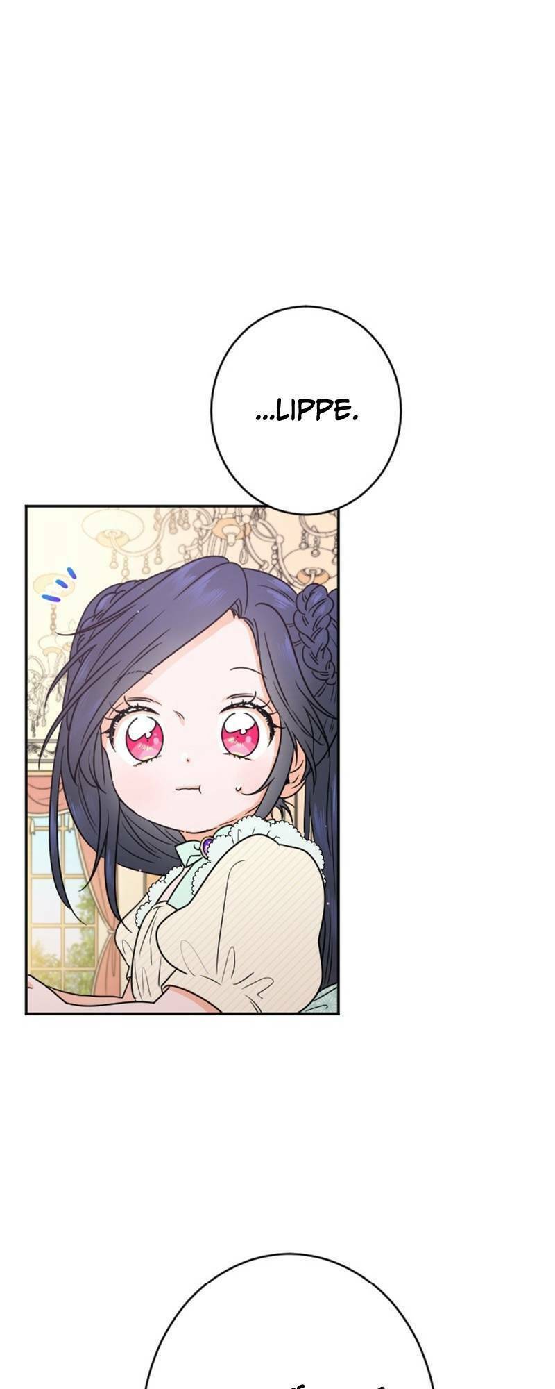 Tiểu Thư Bé Bỏng Đáng Yêu! Chapter 55 - Trang 2