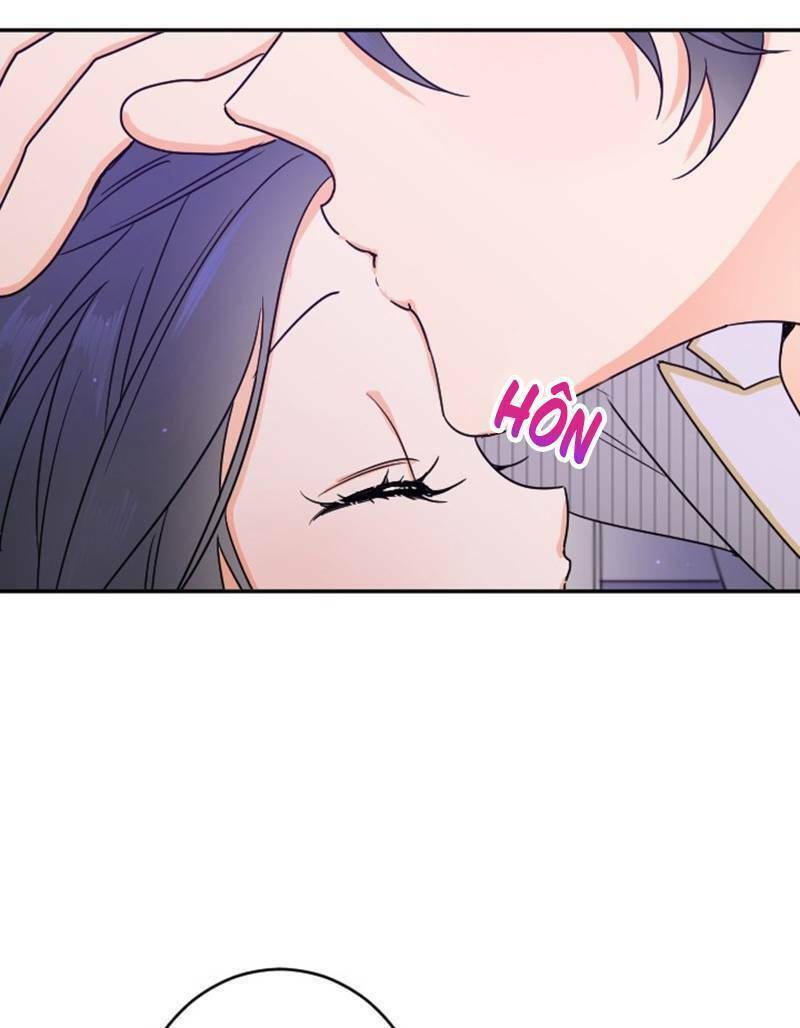 Tiểu Thư Bé Bỏng Đáng Yêu! Chapter 55 - Trang 2