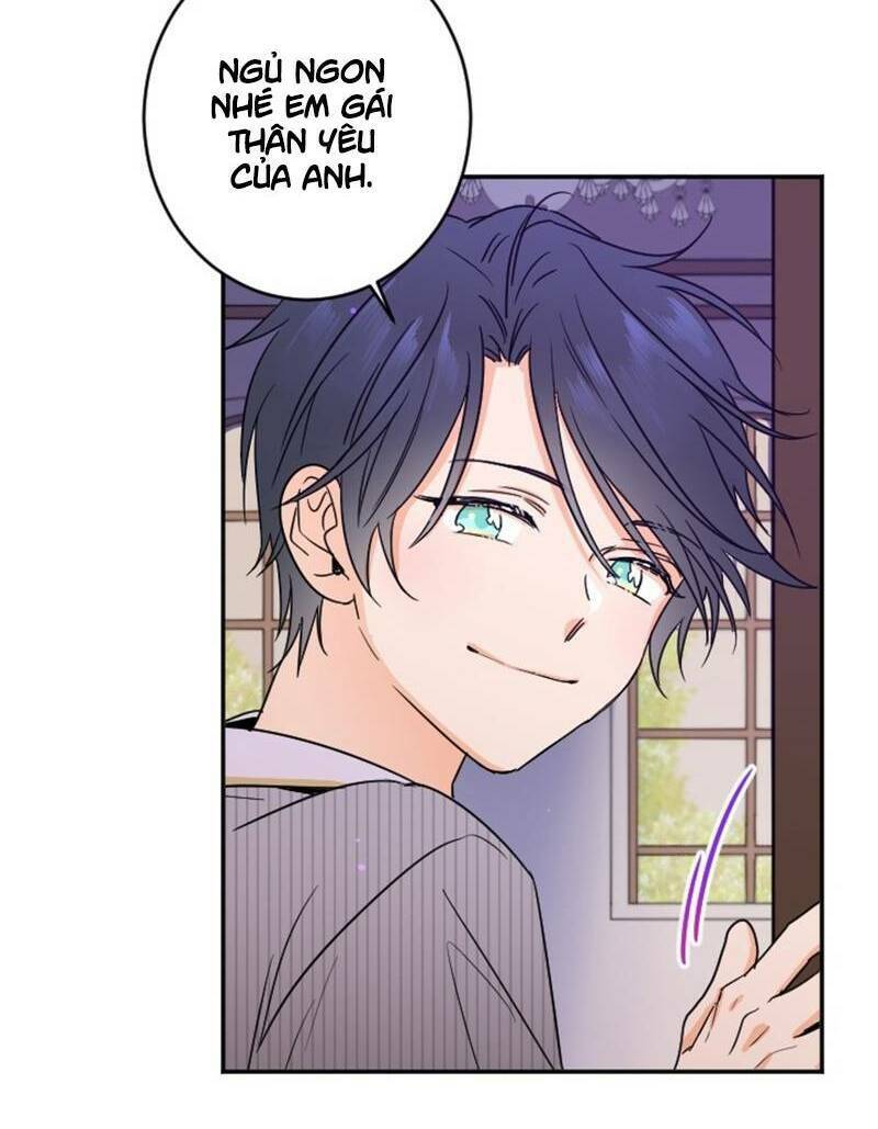 Tiểu Thư Bé Bỏng Đáng Yêu! Chapter 55 - Trang 2