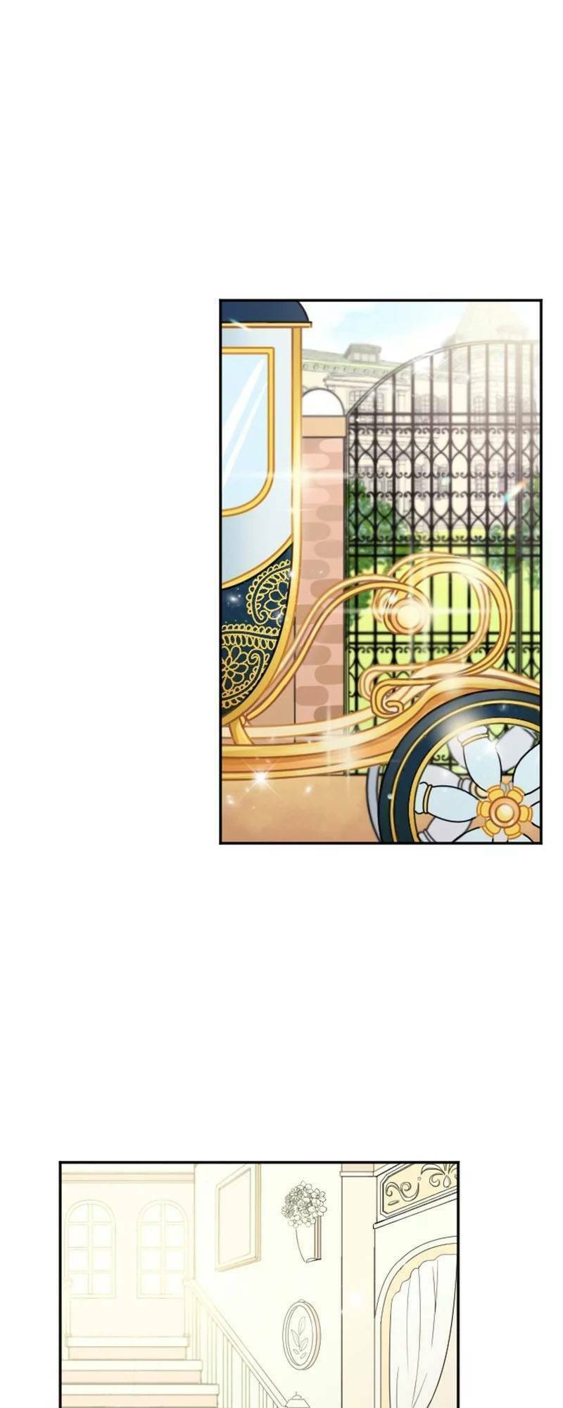 Tiểu Thư Bé Bỏng Đáng Yêu! Chapter 57 - Trang 2