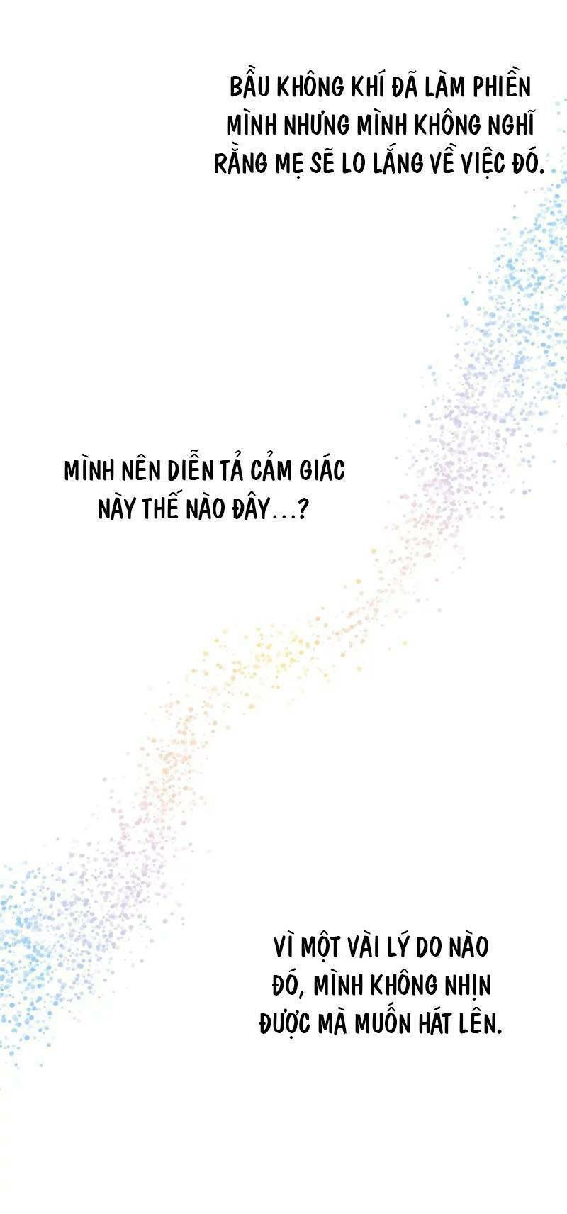 Tiểu Thư Bé Bỏng Đáng Yêu! Chapter 57 - Trang 2