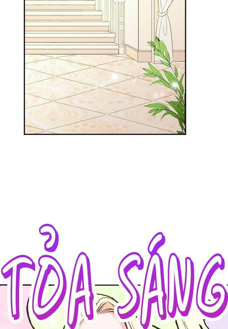 Tiểu Thư Bé Bỏng Đáng Yêu! Chapter 57 - Trang 2