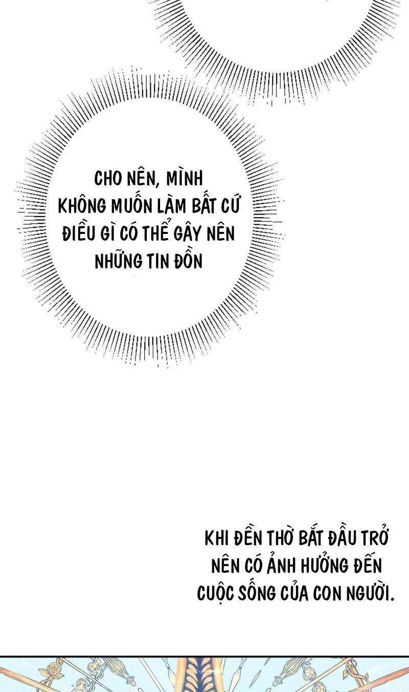 Tiểu Thư Bé Bỏng Đáng Yêu! Chapter 57 - Trang 2