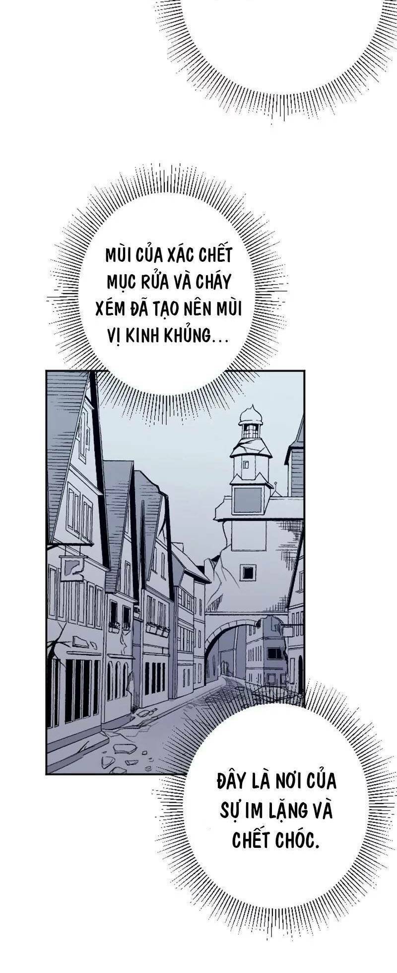 Tiểu Thư Bé Bỏng Đáng Yêu! Chapter 57 - Trang 2