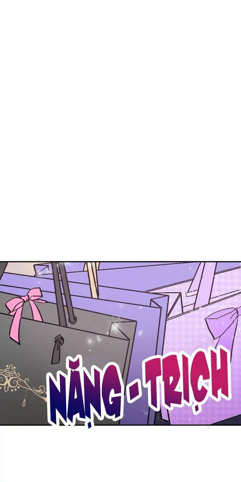 Tiểu Thư Bé Bỏng Đáng Yêu! Chapter 57 - Trang 2