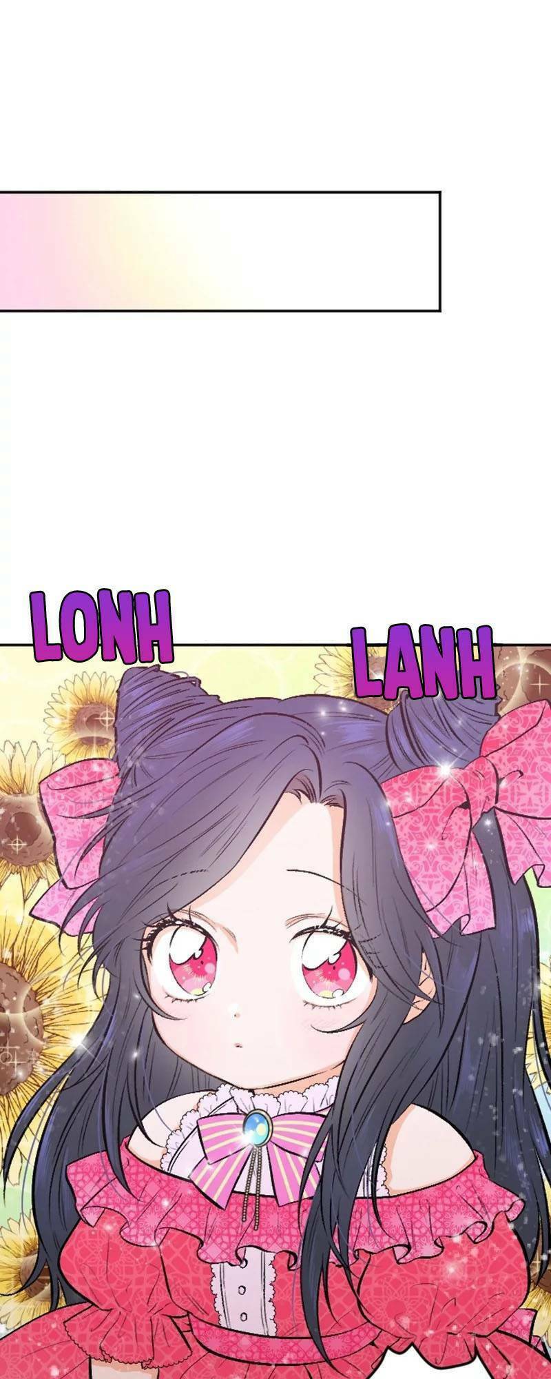 Tiểu Thư Bé Bỏng Đáng Yêu! Chapter 57 - Trang 2