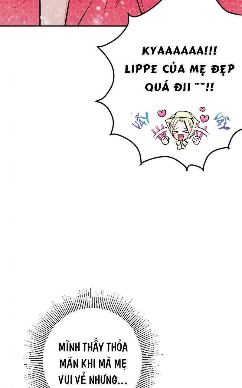 Tiểu Thư Bé Bỏng Đáng Yêu! Chapter 57 - Trang 2