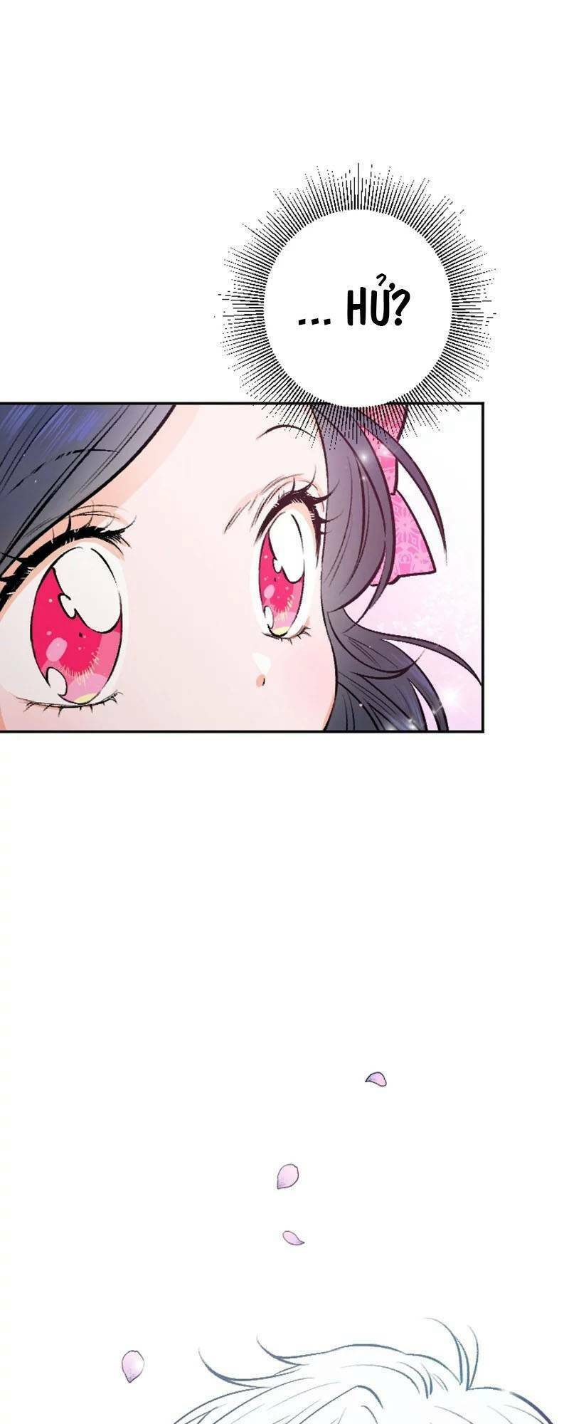 Tiểu Thư Bé Bỏng Đáng Yêu! Chapter 57 - Trang 2