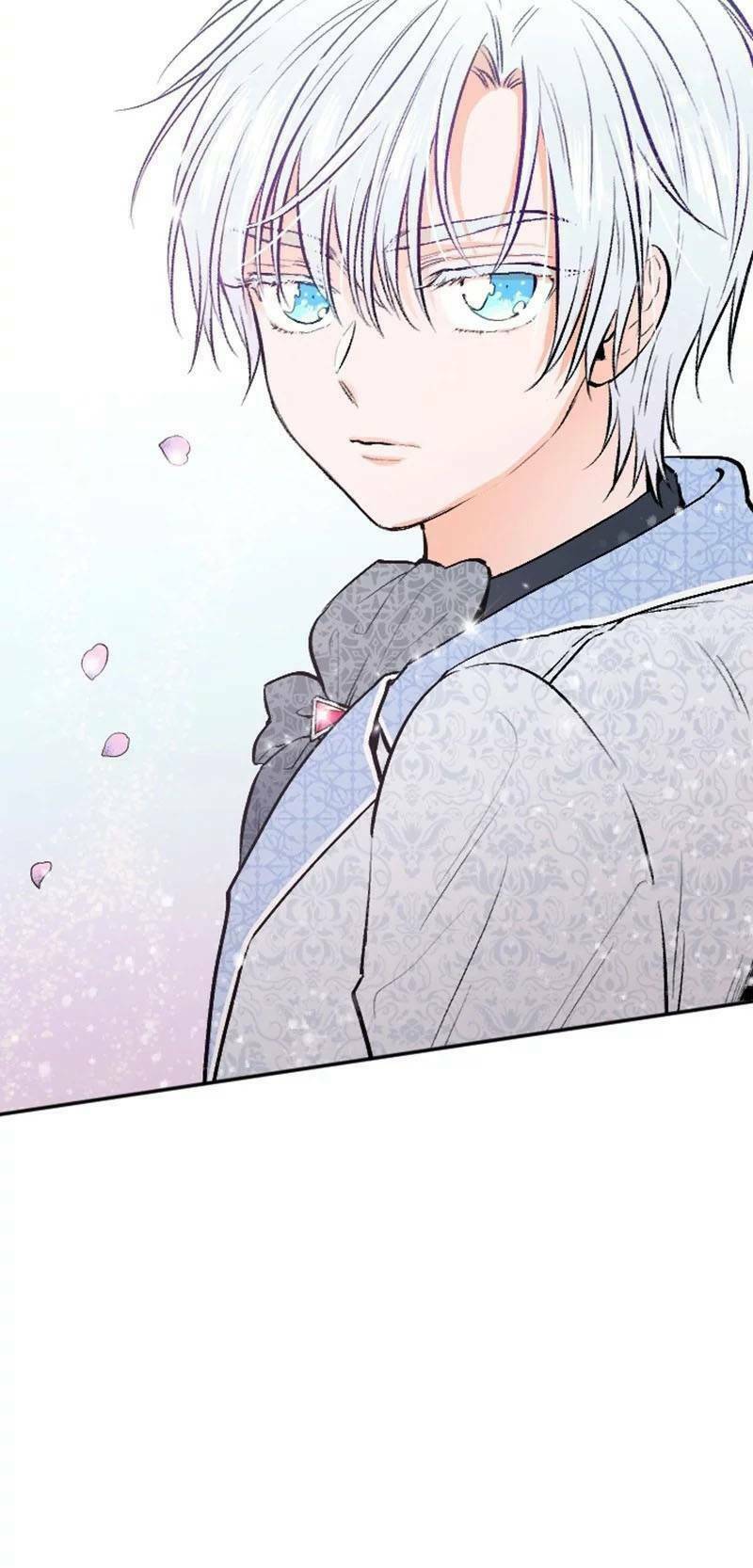 Tiểu Thư Bé Bỏng Đáng Yêu! Chapter 57 - Trang 2