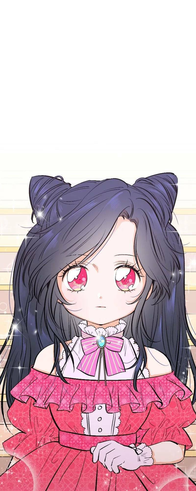 Tiểu Thư Bé Bỏng Đáng Yêu! Chapter 57 - Trang 2