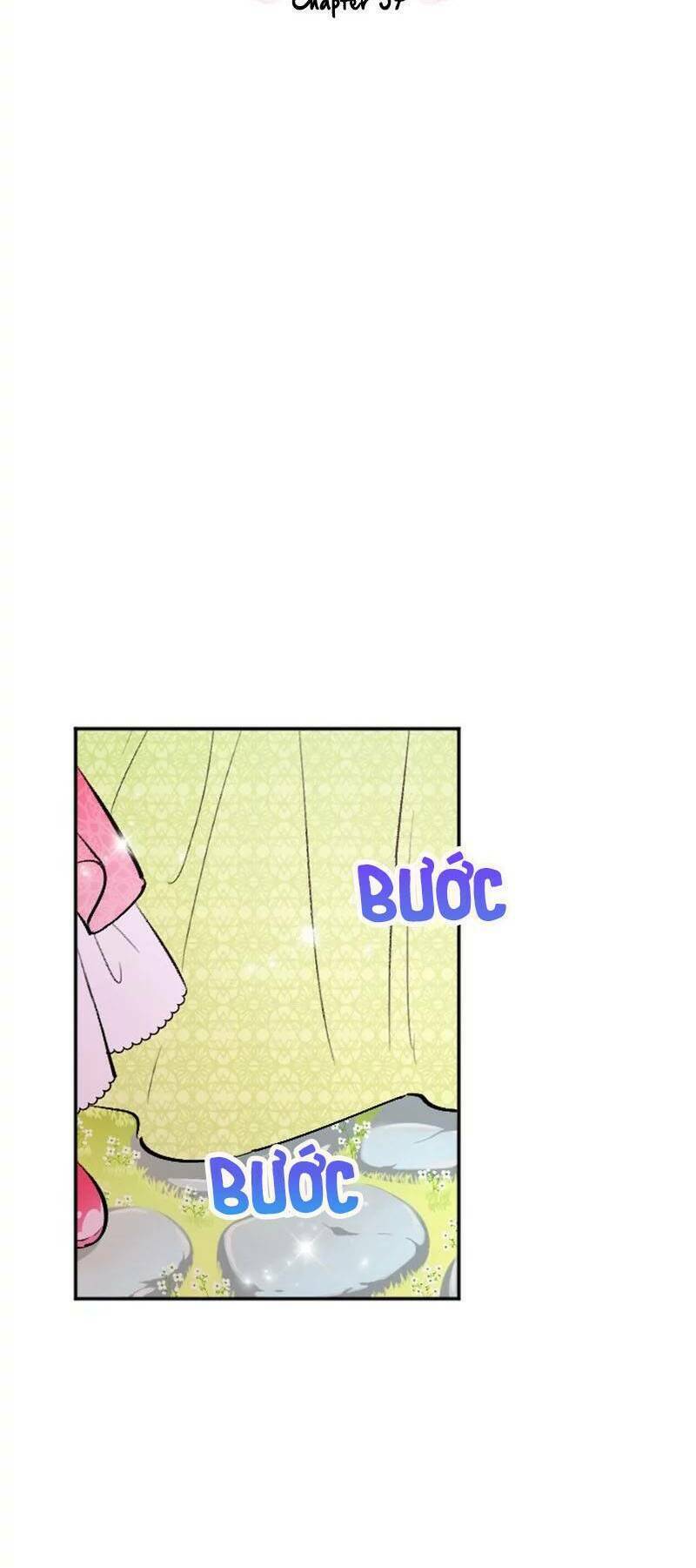 Tiểu Thư Bé Bỏng Đáng Yêu! Chapter 57 - Trang 2