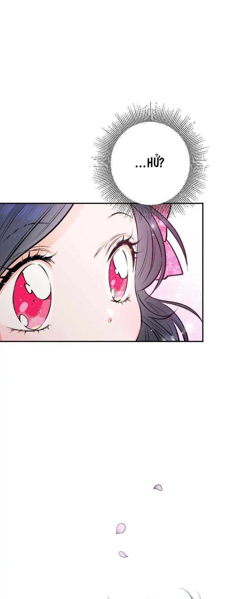 Tiểu Thư Bé Bỏng Đáng Yêu! Chapter 58 - Trang 2