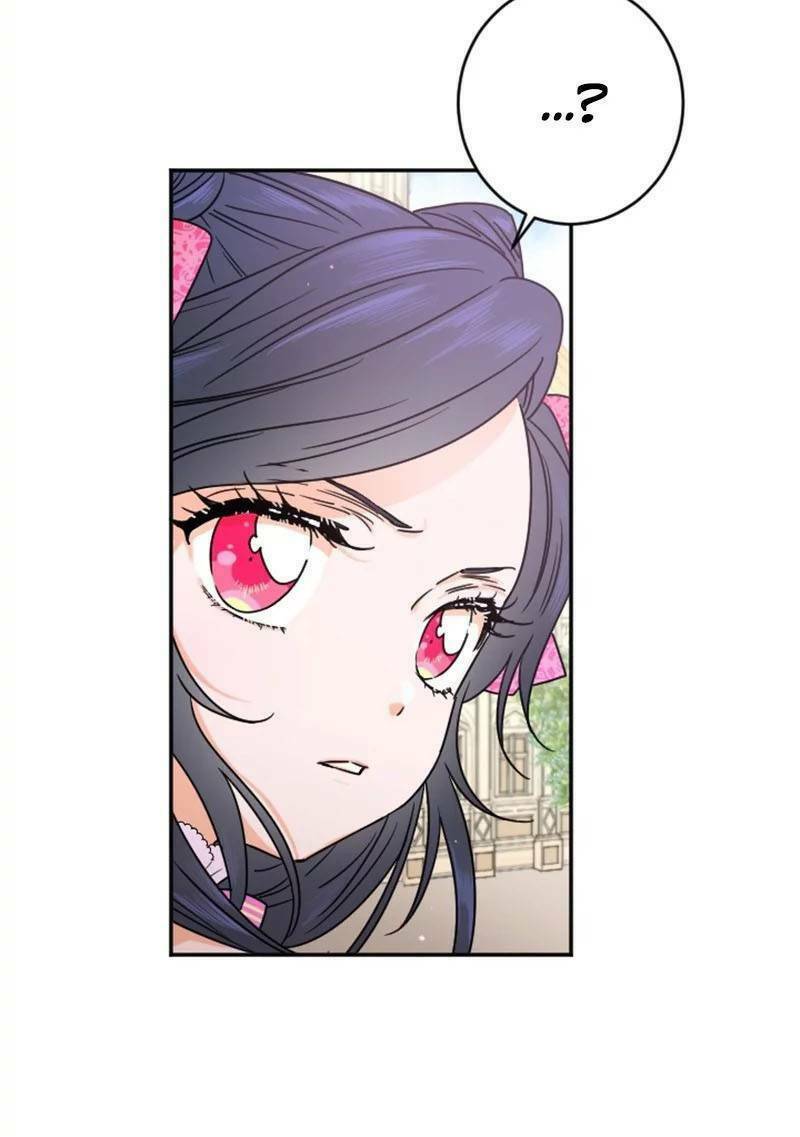 Tiểu Thư Bé Bỏng Đáng Yêu! Chapter 58 - Trang 2