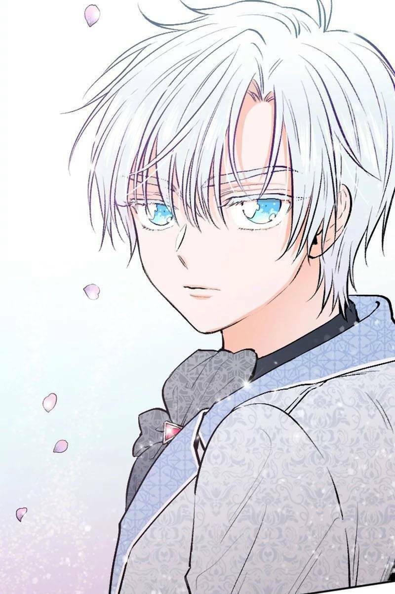 Tiểu Thư Bé Bỏng Đáng Yêu! Chapter 58 - Trang 2