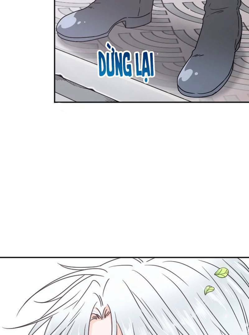 Tiểu Thư Bé Bỏng Đáng Yêu! Chapter 58 - Trang 2