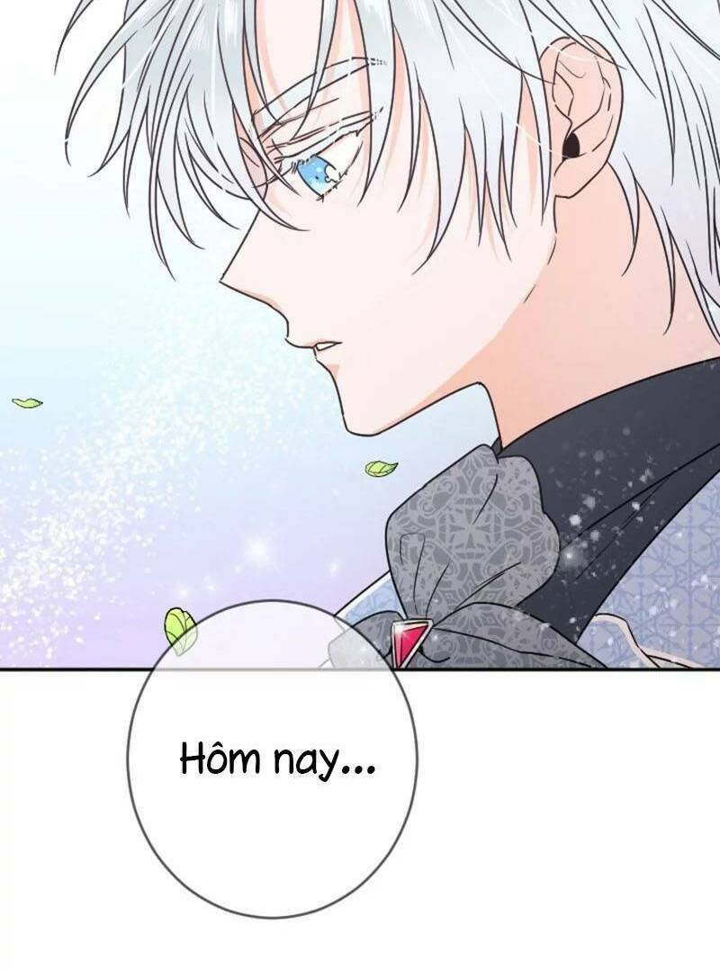 Tiểu Thư Bé Bỏng Đáng Yêu! Chapter 58 - Trang 2