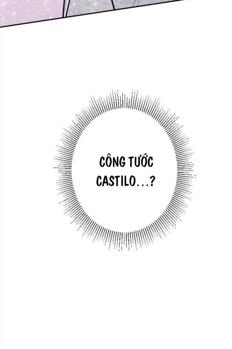 Tiểu Thư Bé Bỏng Đáng Yêu! Chapter 58 - Trang 2