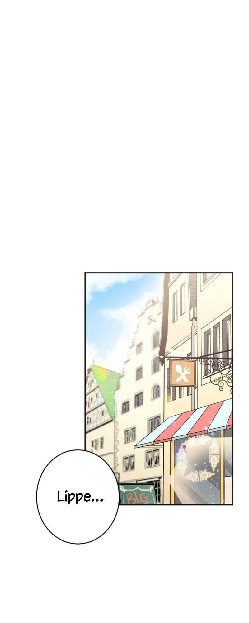 Tiểu Thư Bé Bỏng Đáng Yêu! Chapter 58 - Trang 2