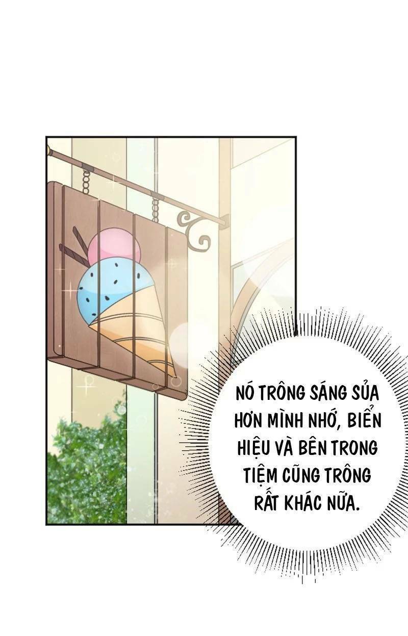 Tiểu Thư Bé Bỏng Đáng Yêu! Chapter 58 - Trang 2