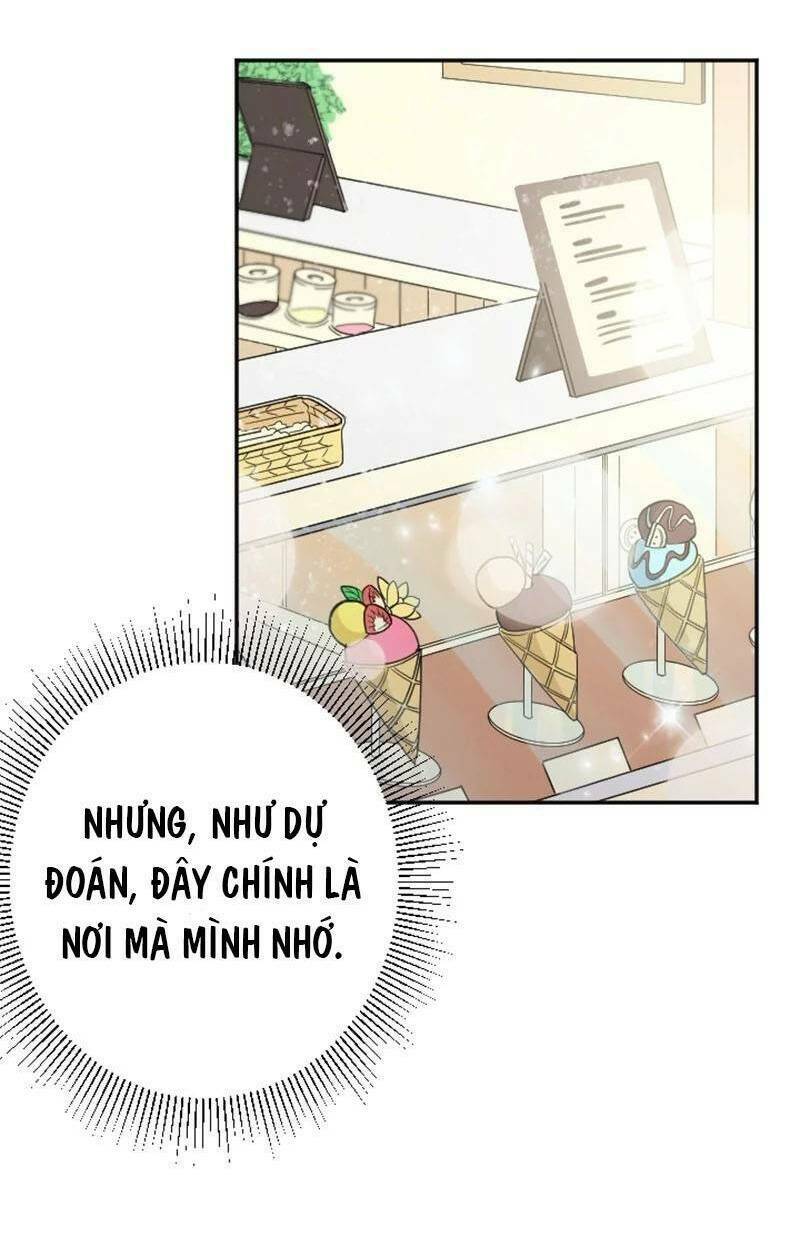 Tiểu Thư Bé Bỏng Đáng Yêu! Chapter 58 - Trang 2