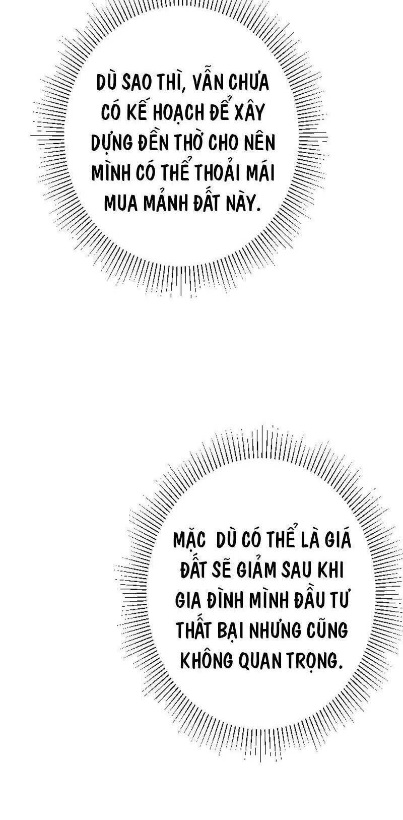 Tiểu Thư Bé Bỏng Đáng Yêu! Chapter 58 - Trang 2