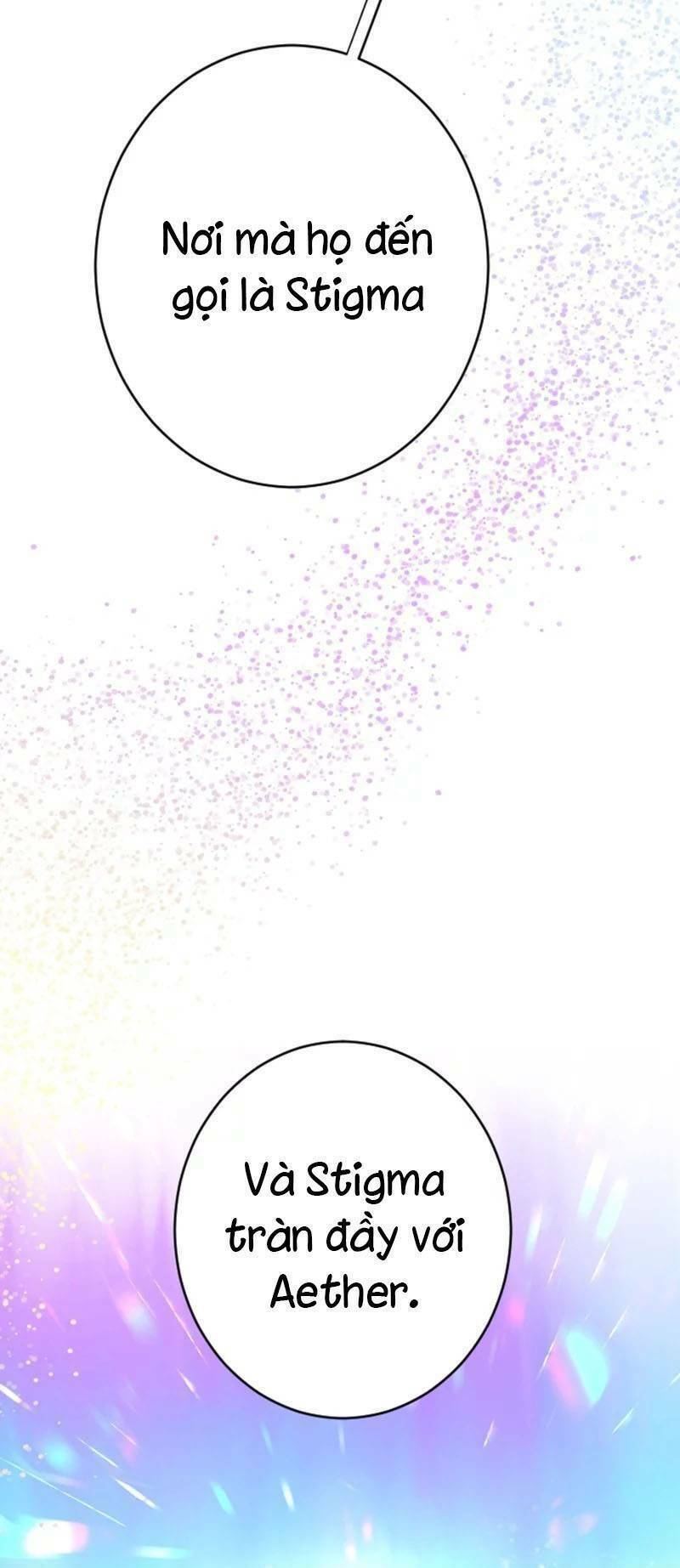 Tiểu Thư Bé Bỏng Đáng Yêu! Chapter 58 - Trang 2