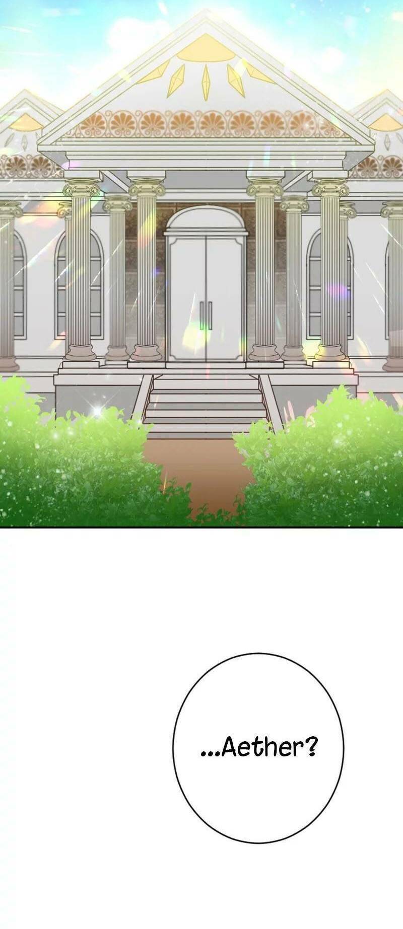 Tiểu Thư Bé Bỏng Đáng Yêu! Chapter 58 - Trang 2