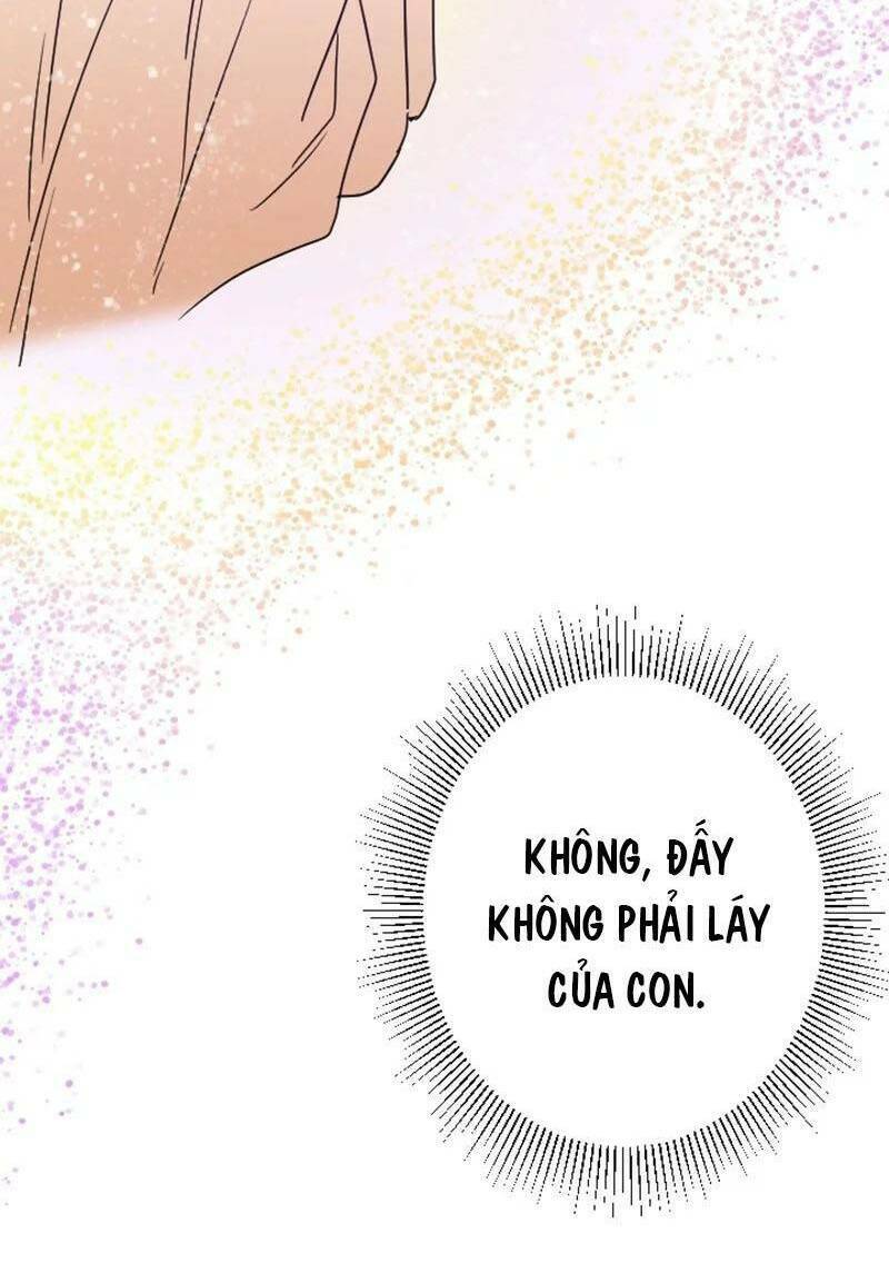 Tiểu Thư Bé Bỏng Đáng Yêu! Chapter 58 - Trang 2