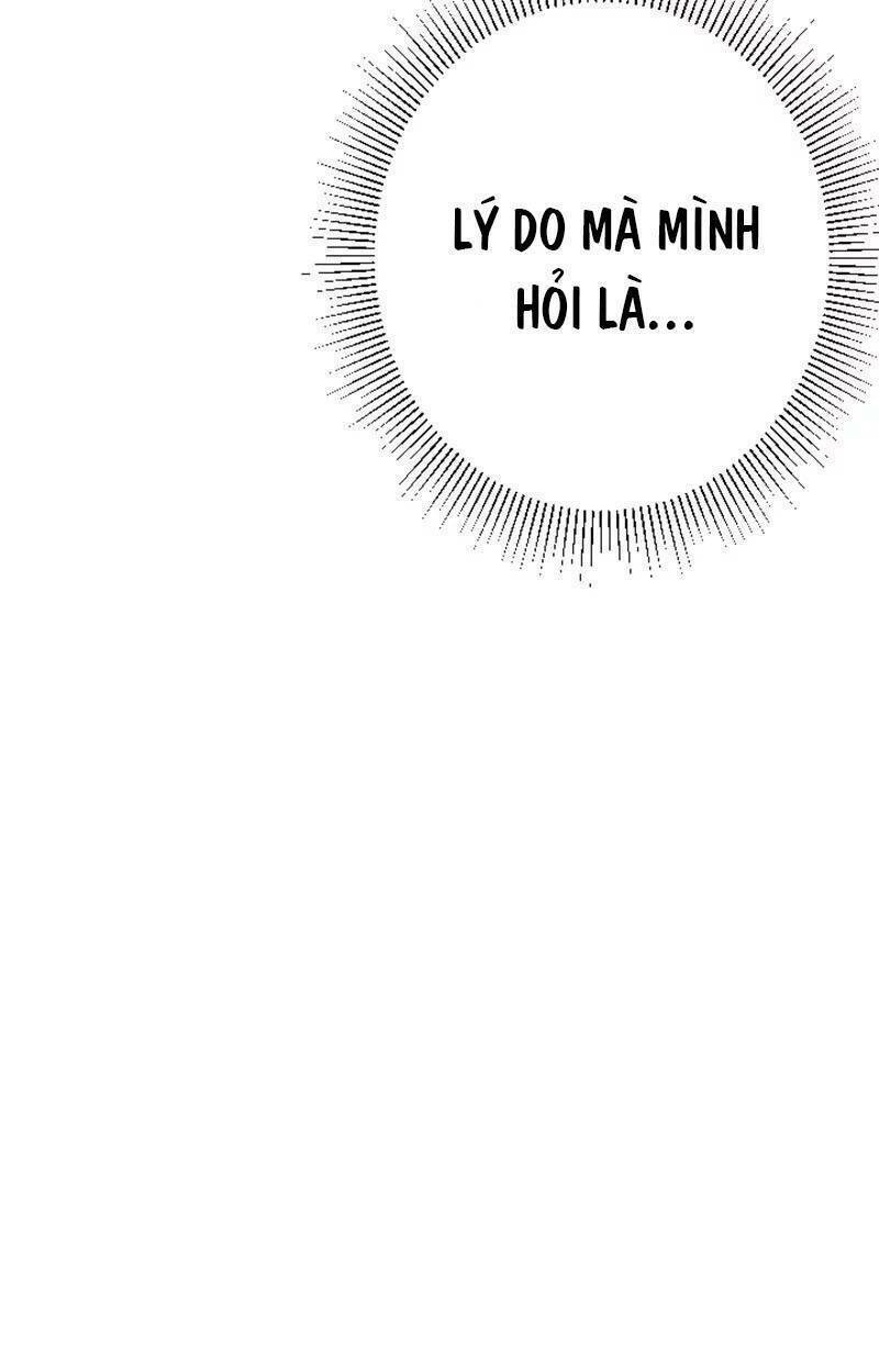 Tiểu Thư Bé Bỏng Đáng Yêu! Chapter 58 - Trang 2