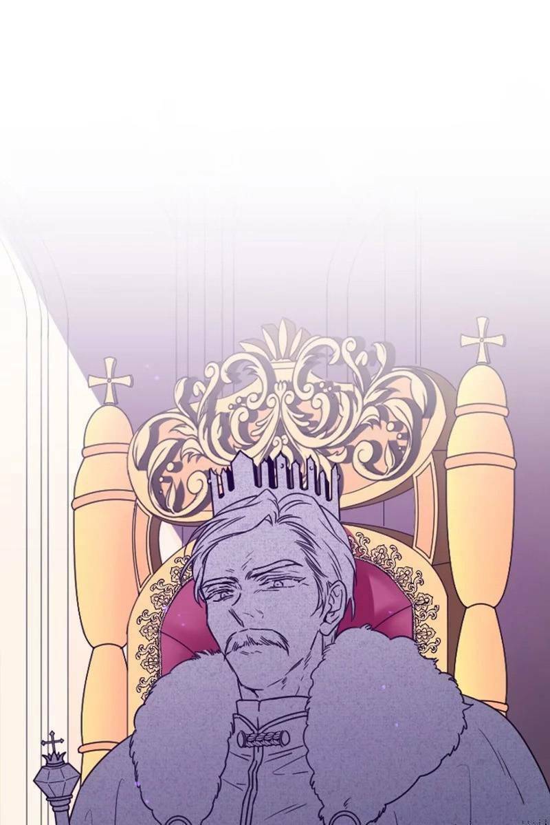 Tiểu Thư Bé Bỏng Đáng Yêu! Chapter 59 - Trang 2