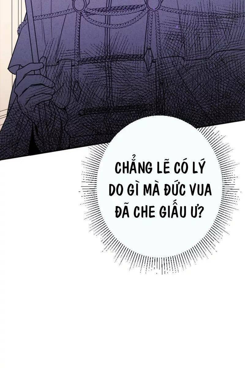 Tiểu Thư Bé Bỏng Đáng Yêu! Chapter 59 - Trang 2