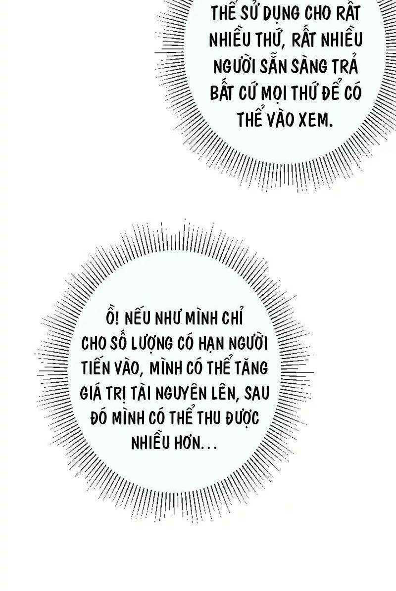 Tiểu Thư Bé Bỏng Đáng Yêu! Chapter 59 - Trang 2