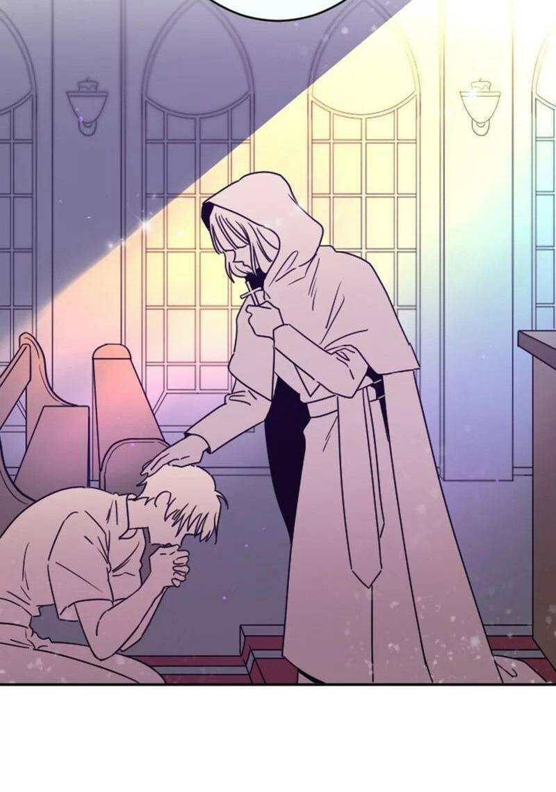 Tiểu Thư Bé Bỏng Đáng Yêu! Chapter 59 - Trang 2