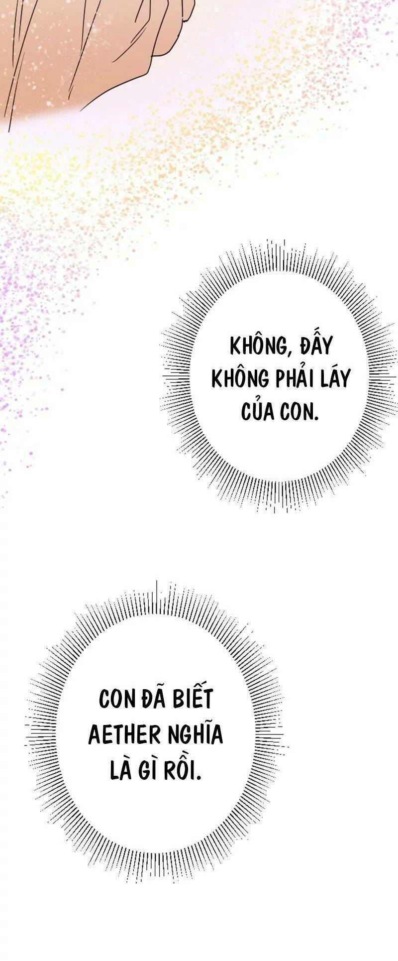 Tiểu Thư Bé Bỏng Đáng Yêu! Chapter 59 - Trang 2