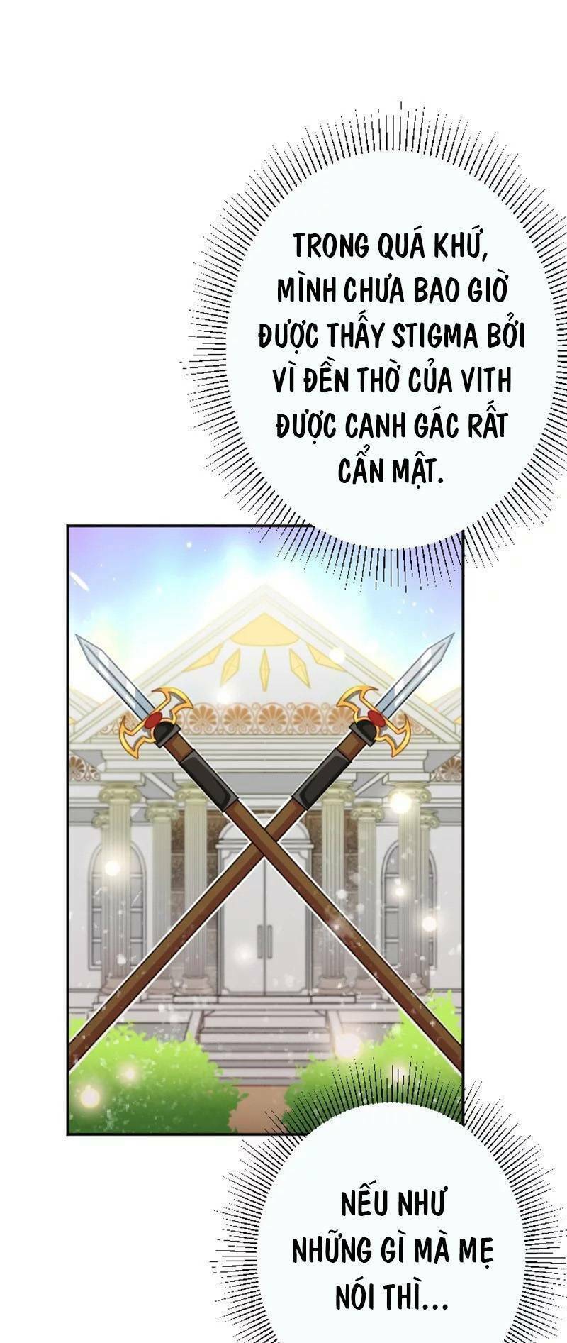 Tiểu Thư Bé Bỏng Đáng Yêu! Chapter 59 - Trang 2