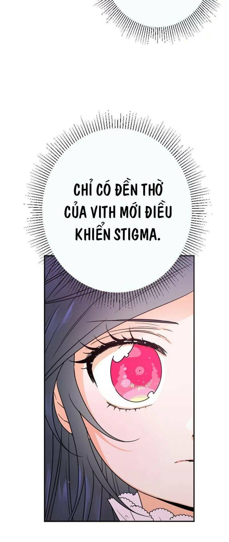 Tiểu Thư Bé Bỏng Đáng Yêu! Chapter 59 - Trang 2